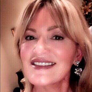 Meet your Posher, Ann